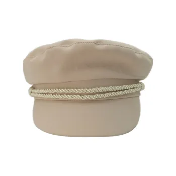 Être Par Lee Polyester Elastane Hats & Caps Women's