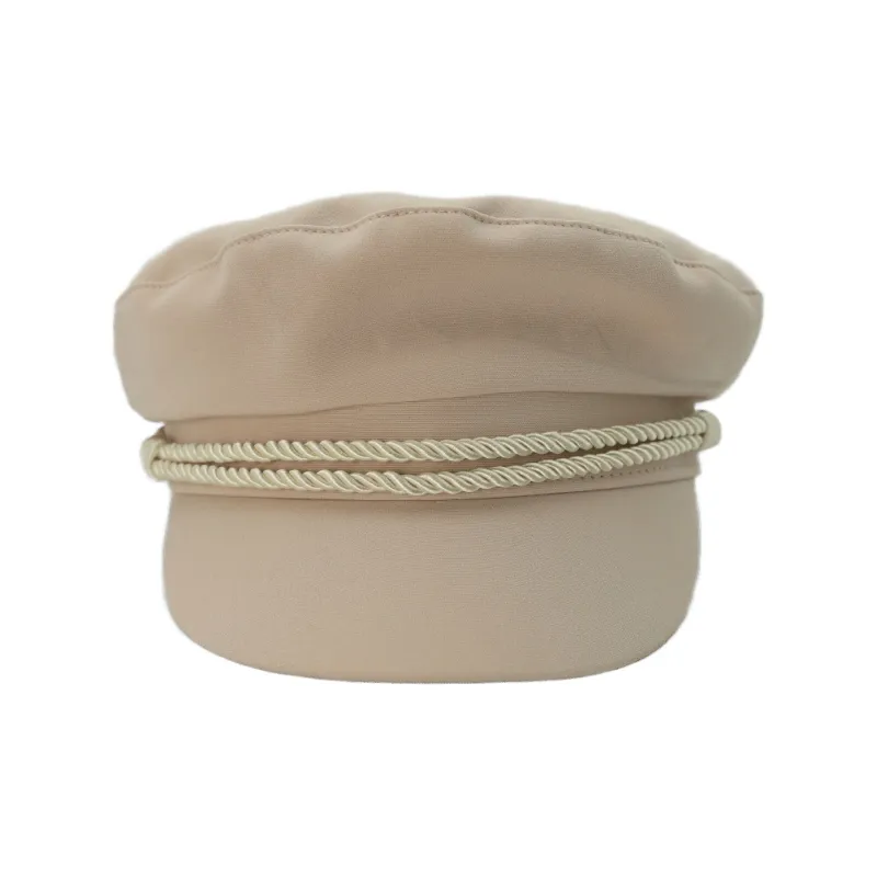 Être Par Lee Polyester Elastane Hats & Caps Women's-0