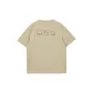 E13 Yellow Khaki