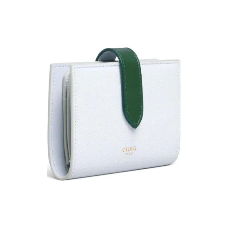 CELINE Wallets-1