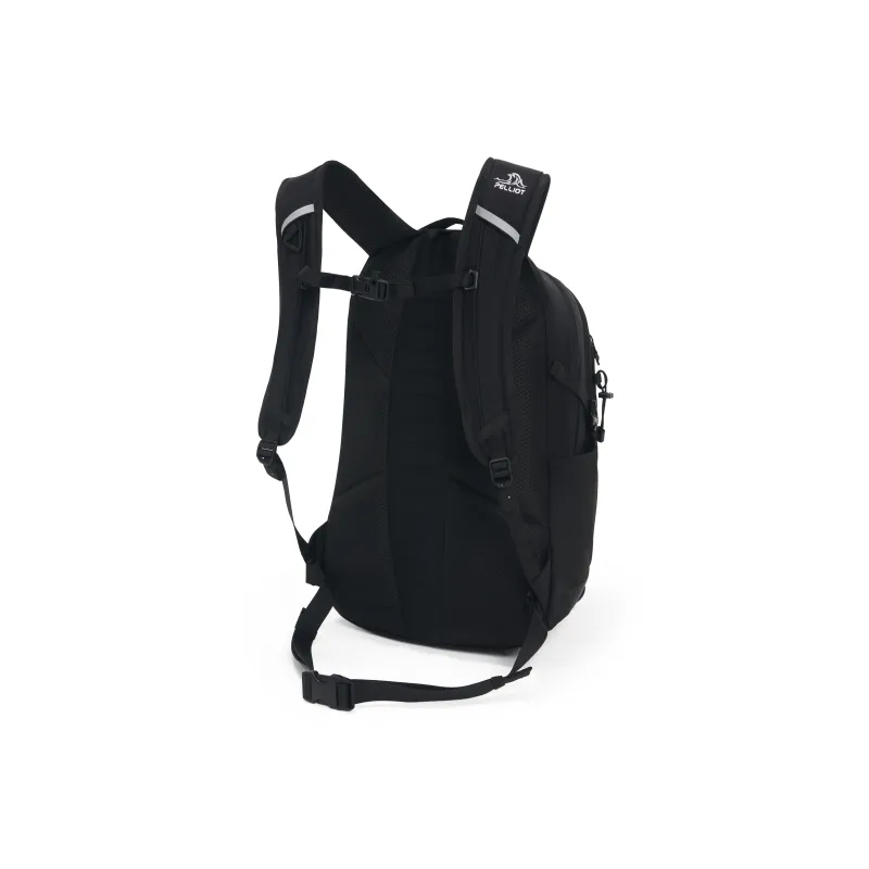 PELLIOT Polyester Outdoor Mountaineering Bag Backpack Unisex Multicolor-2