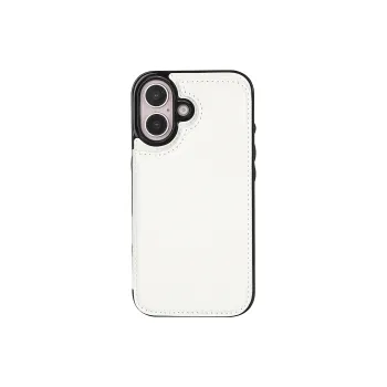 ZHUOJI Phone Cases