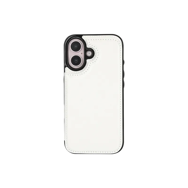 ZHUOJI Phone Cases-0