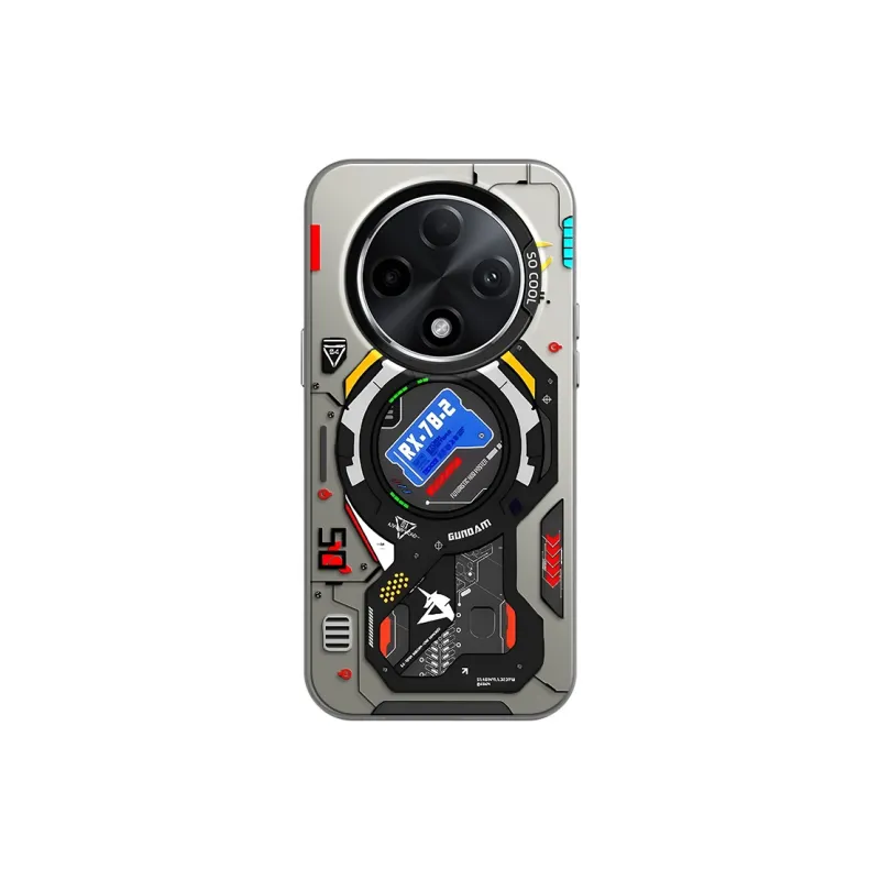 MANQIN Phone Cases-8