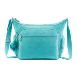 Ultimate Aqua Green