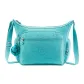 Ultimate Aqua Green