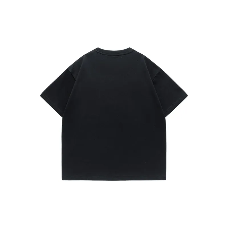 FOR FEAR THAT T Shirts Unisex-1
