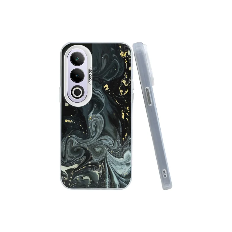 Baohuguang Phone Cases-2