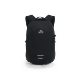 Obsidian Black