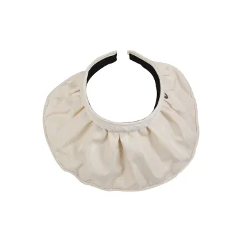 Shanghai Story 100% Polyester Sun Protection Hats Women's