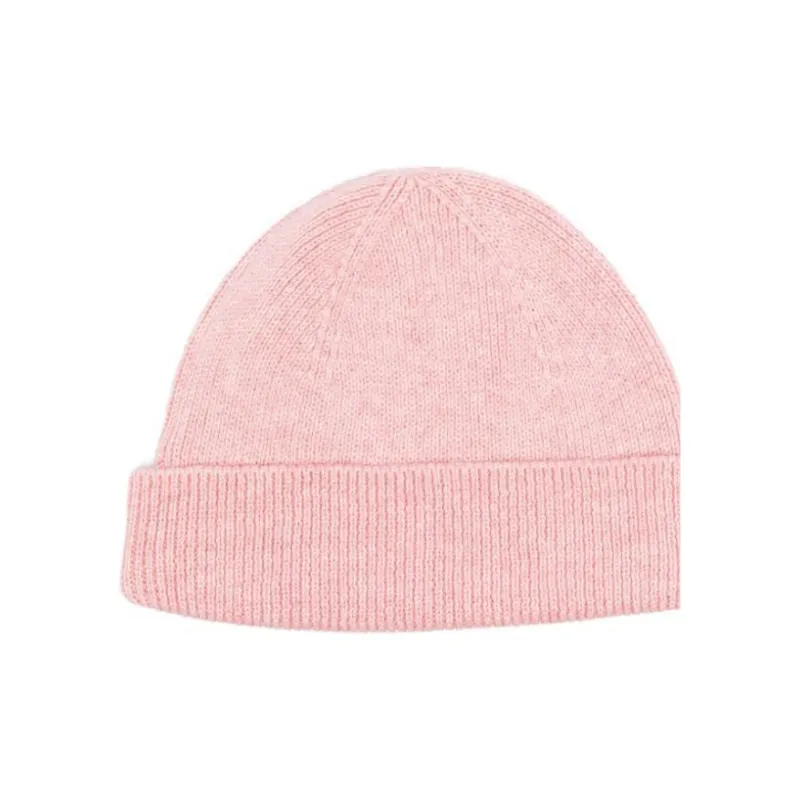 Bonpoint Darbo Beanie Hat-1