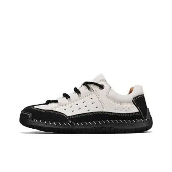 Boogie Bear Low Top Casual Shoes Men's