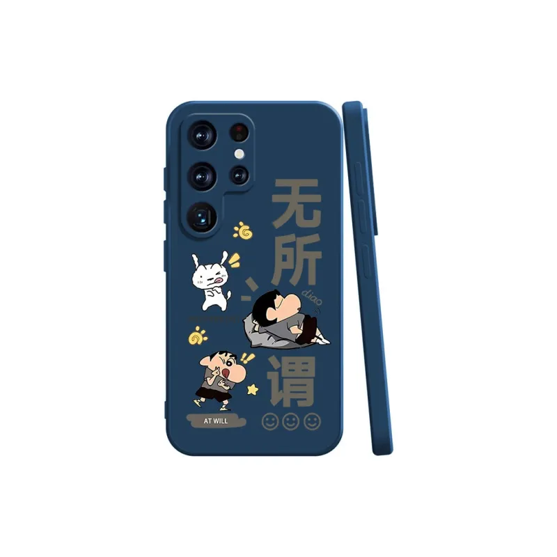 JIWANGMA Phone Cases-1