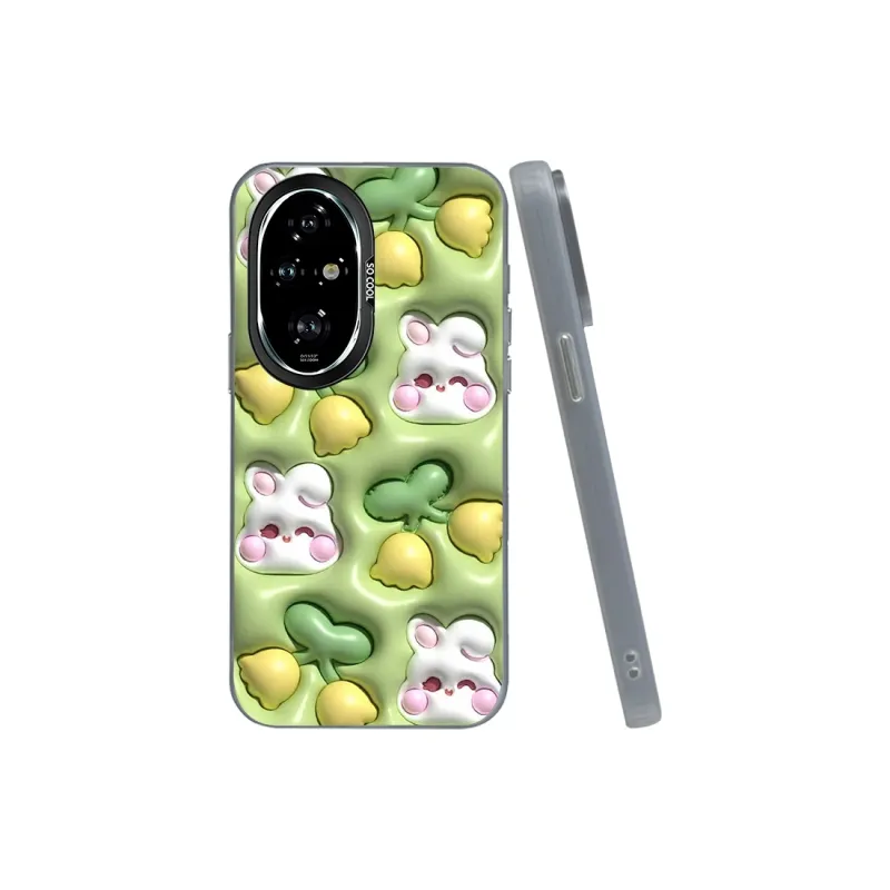 Kona Chun Phone Cases-5