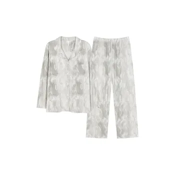 Casenland Women's Pajama Sets