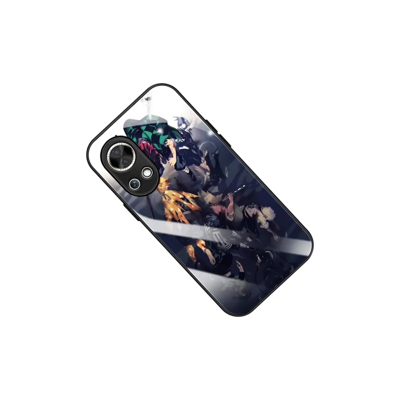 CHUNFAN Phone Cases-17