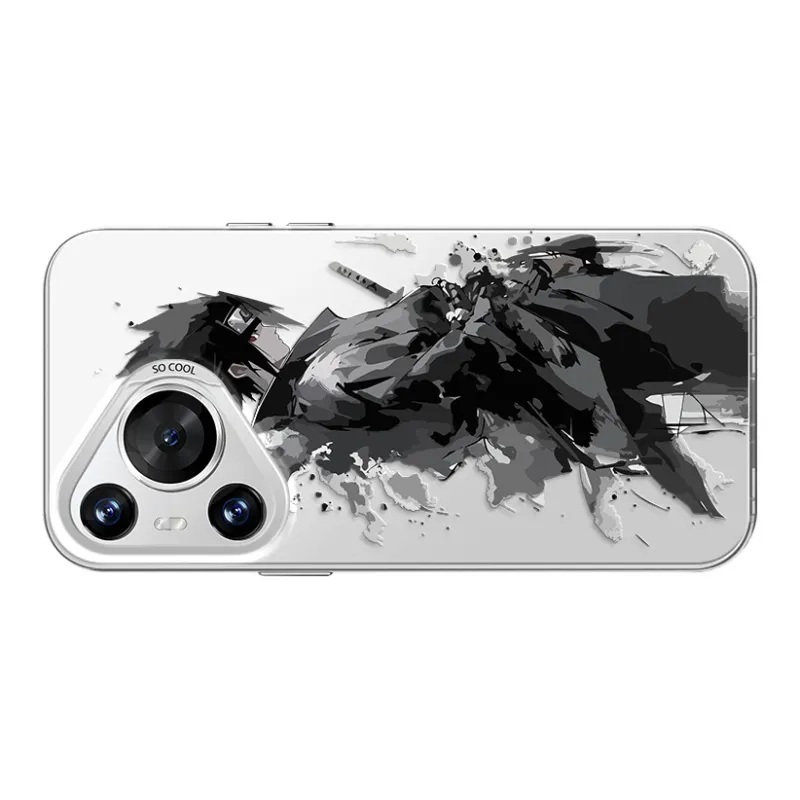 MANQIN Phone Cases-4