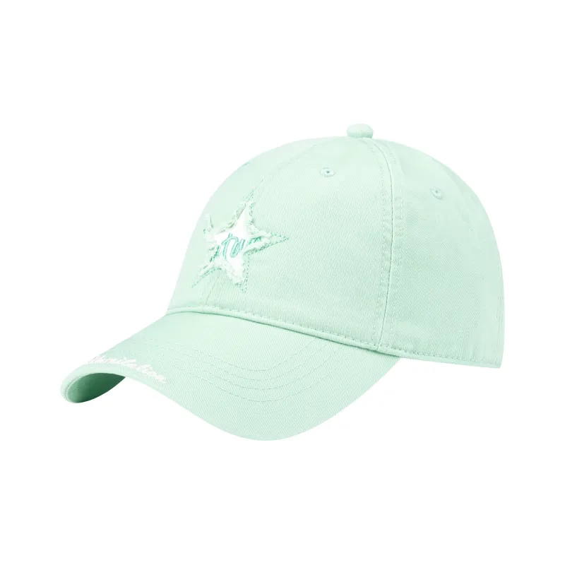 ZKY Cotton Polyester Baseball Caps Unisex-3