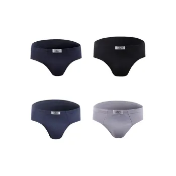 Lanza Men Underpants