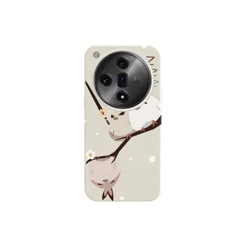 YIBAOBAO Phone Cases