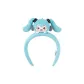 Squinting Collection, Laid-Back Headband