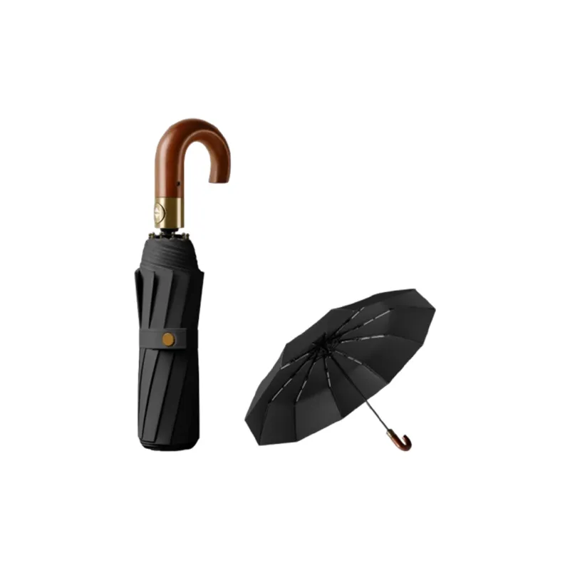 Wetcode Umbrellas-0