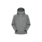 Pink Gray