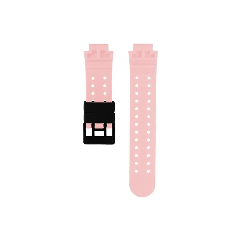XTC Watch Band Imoo Compatibility 150mm Silicone Material-4