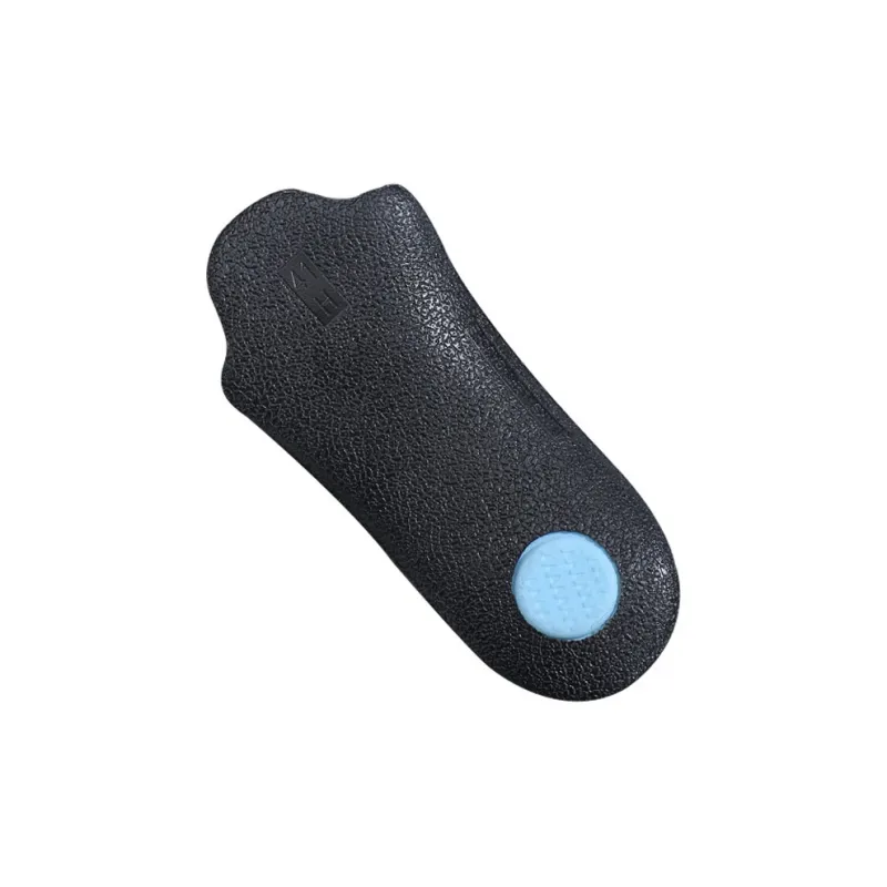 Step Cloud Soft Leather+Latex Insoles Unisex-1
