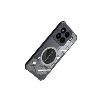 KEBO Phone Cases