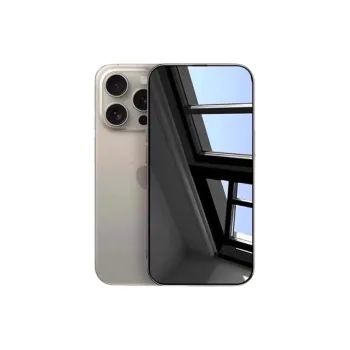 X IT Cell Phone Protective Films
