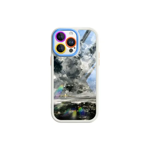 MINISO Phone Cases