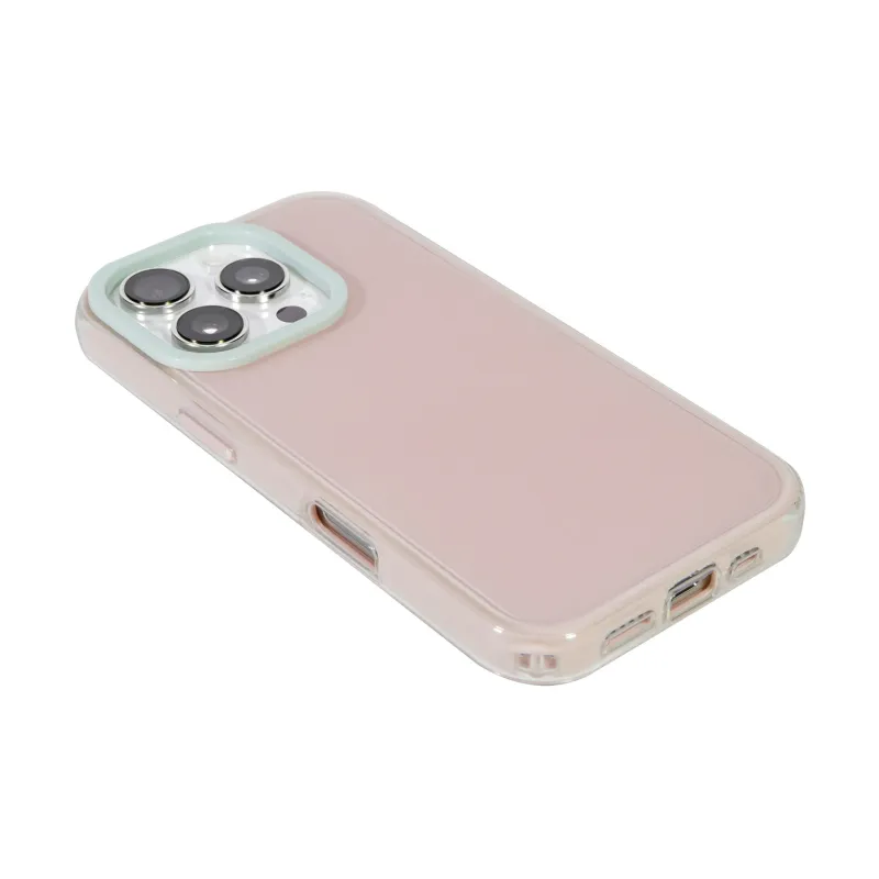 Mexileo Phone Cases-2