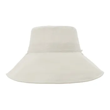 Hotwind Polyamide Sun Protection Hats Women's