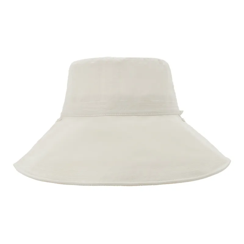 Hotwind Polyamide Sun Protection Hats Women's-0
