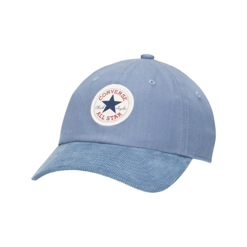 Converse Chuck Taylor Baseball Hat-0