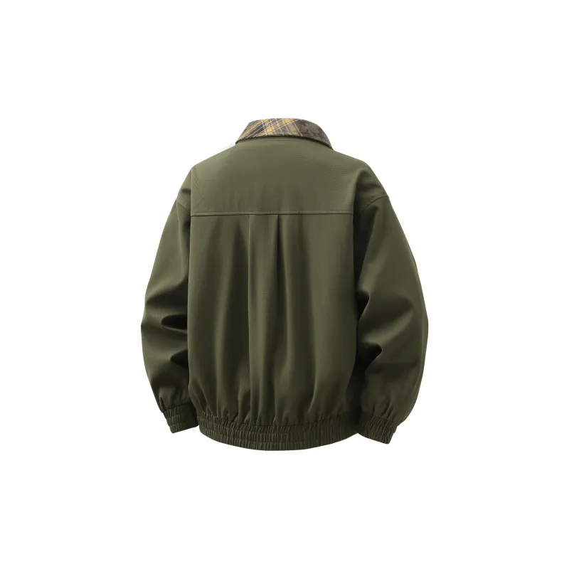 KNOWNLAB Jackets & Coats Unisex-5