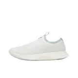 Satin White
