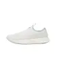 Satin White