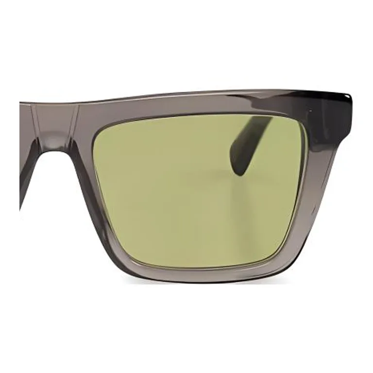MYKITA Lome Square Frame Sunglasses-1