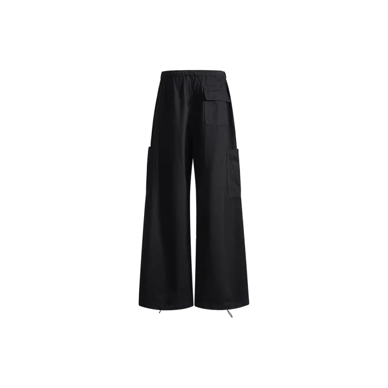 Victory Sails Casual Pants Unisex-1