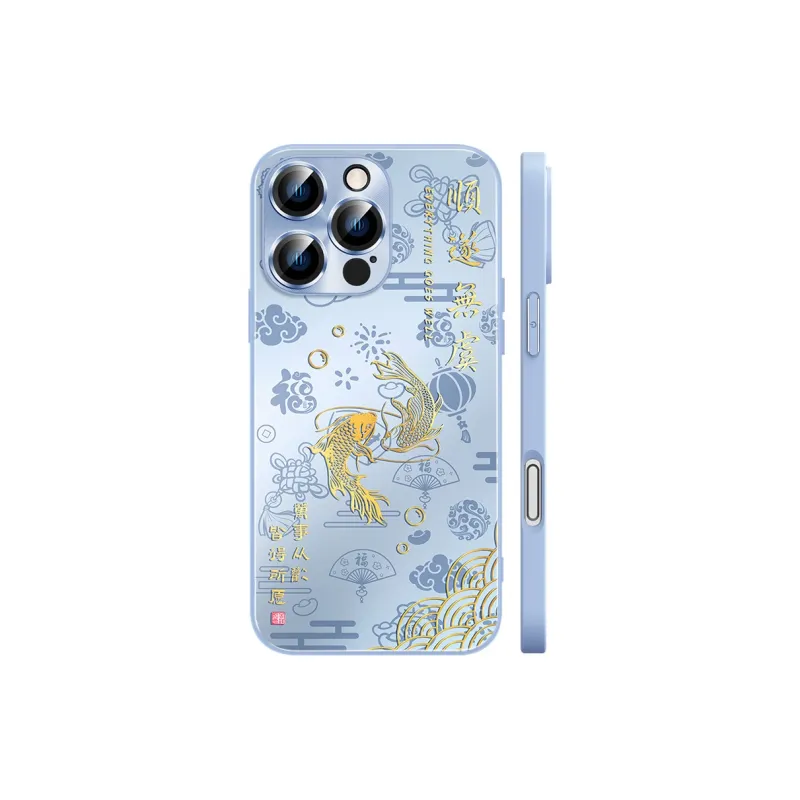 Hizeus Phone Cases-13