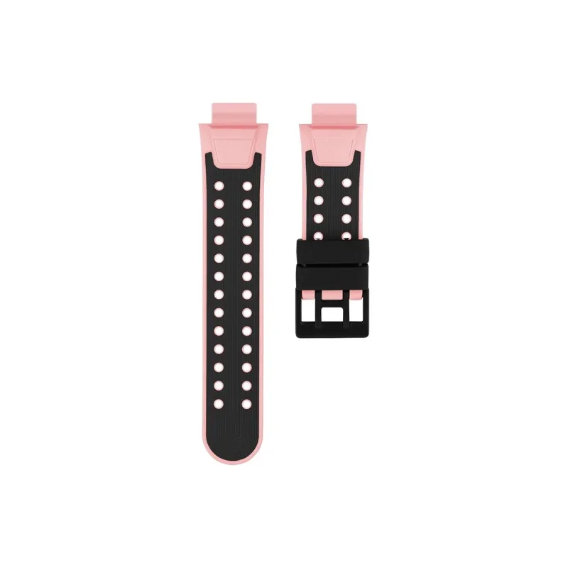 XTC Watch Band Imoo Compatibility 150mm Silicone Material-3