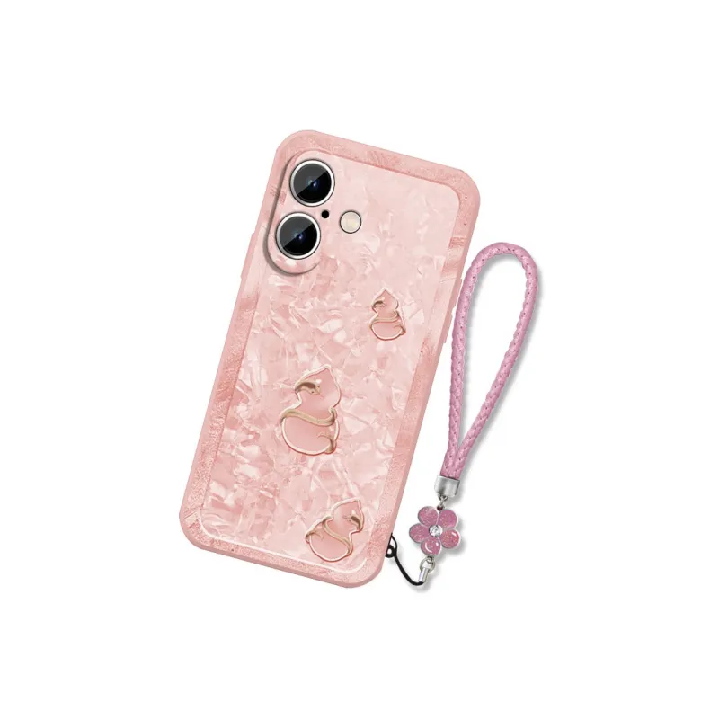 TENGCHI Phone Cases-1
