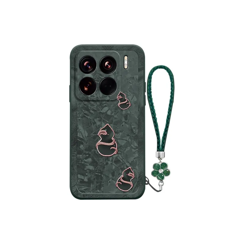 TENGCHI Phone Cases-18