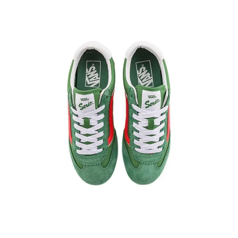 Vans Super Lowpro Fairway-2