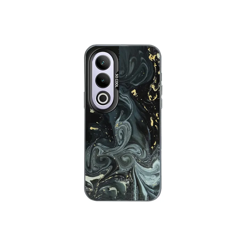 Baohuguang Phone Cases-3