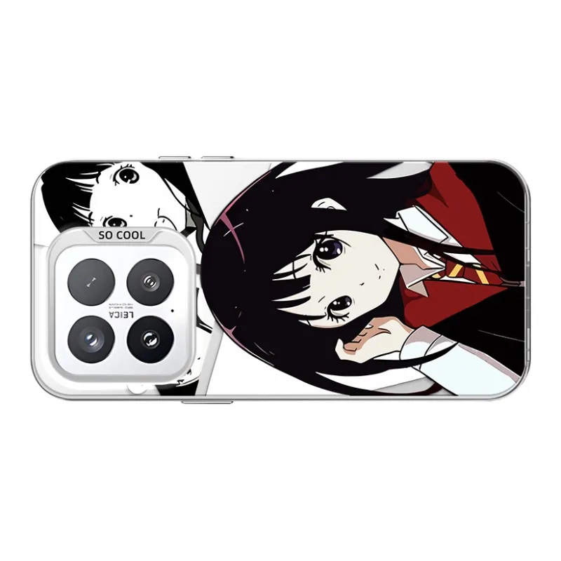 MANQIN Phone Cases-4