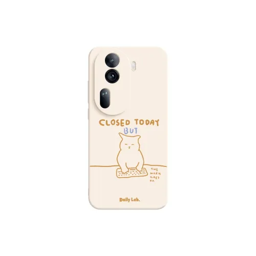 Membrane Doushi Phone Cases