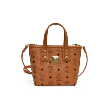 Gerlanx Pu Crossbody Bag Women's Multicolor